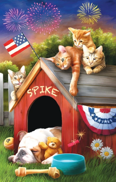 tom-wood-mischief-on-the-fourth-jigsaw-puzzle-1000-pieces.63956-1.fs.jpg