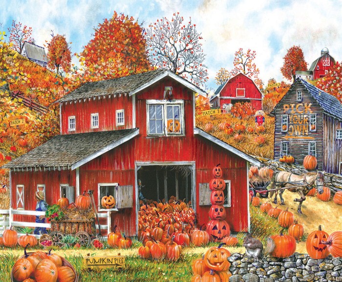 tom-wood-pick-your-own-pumpkin-jigsaw-puzzle-1000-pieces.63959-1.fs.jpg
