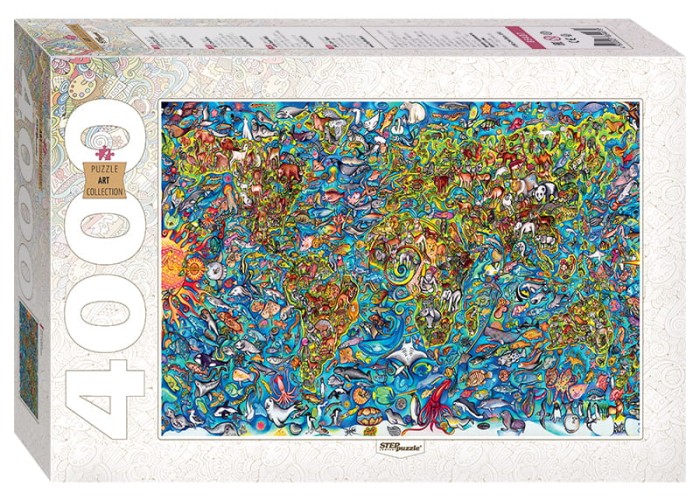 step-puzzle-map-of-the-world-jigsaw-puzzle-4000-pieces_60375-1_fs.jpg
