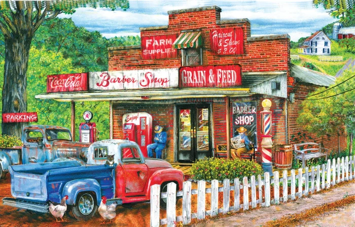 tom-wood-saturday-morning-at-the-shop-jigsaw-puzzle-1000-pieces.63954-1.fs.jpg