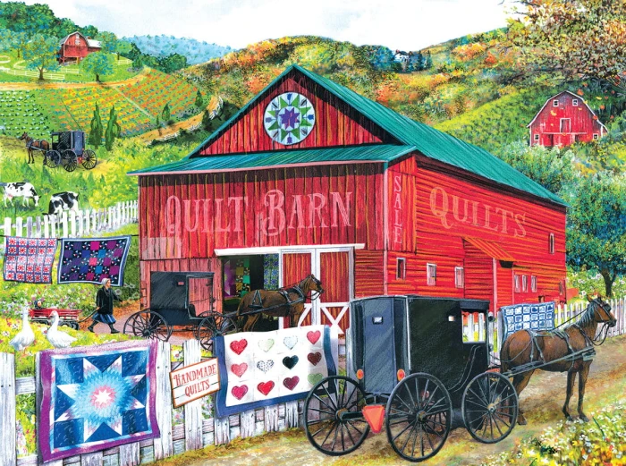 tom-wood-stopping-at-the-quilt-barn-jigsaw-puzzle-1000-pieces.63968-1.fs.jpg