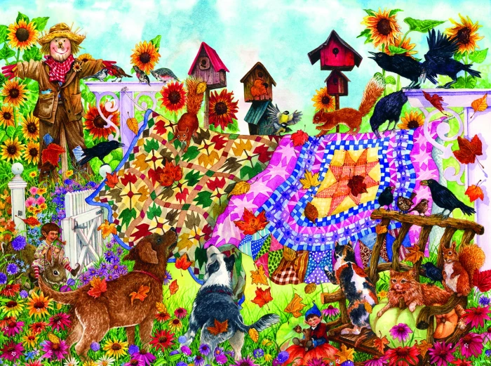 wendy-edelson-autumn-garden-quilts-jigsaw-puzzle-1000-pieces.65787-1.fs.jpg