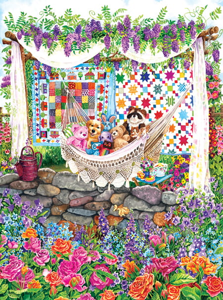 wendy-edelson-garden-hammock-jigsaw-puzzle-1000-pieces.65786-1.fs.jpg