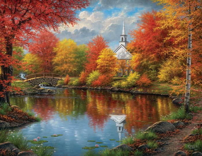 xxl-pieces-abraham-hunter-autumn-tranquility-jigsaw-puzzle-1000-pieces.64334-1.fs.jpg