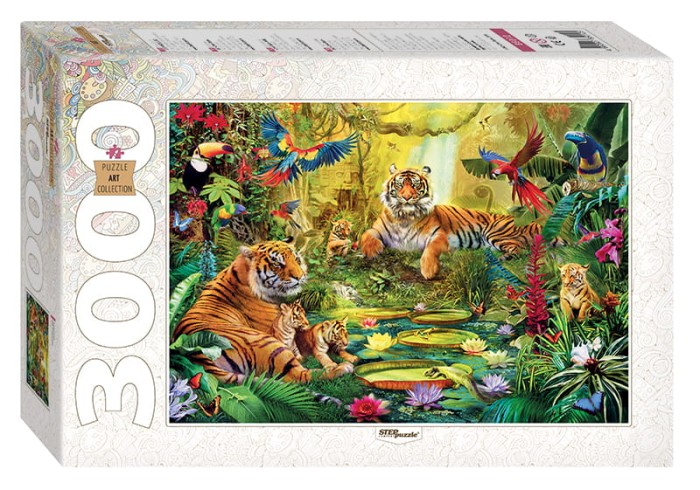 step-puzzle-jungle-jigsaw-puzzle-3000-pieces_60370-1_fs.jpg