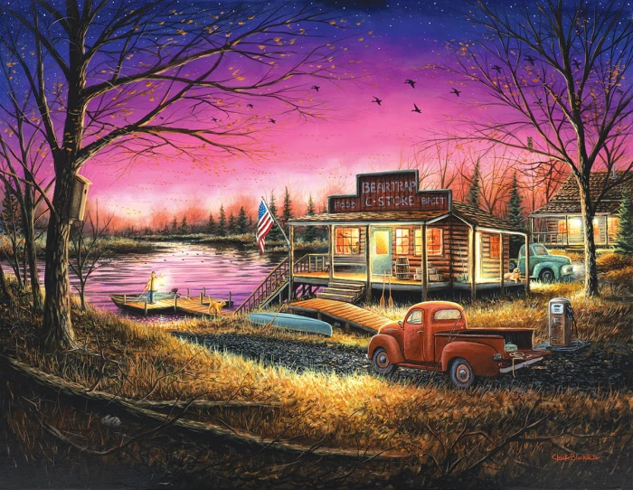 xxl-pieces-chuck-black-a-perfect-evening-jigsaw-puzzle-1000-pieces.64219-1.fs.jpg