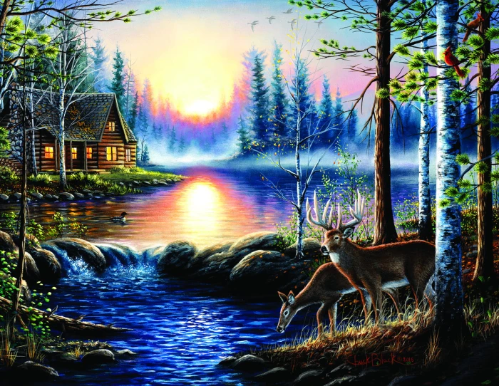 xxl-pieces-chuck-black-total-bliss-jigsaw-puzzle-1000-pieces.65848-1.fs.jpg