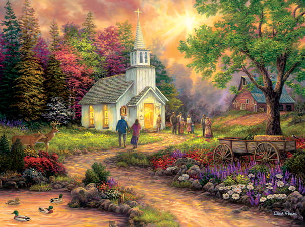xxl-pieces-chuck-pinson-country-church-jigsaw-puzzle-1000-pieces.63996-1.fs.jpg