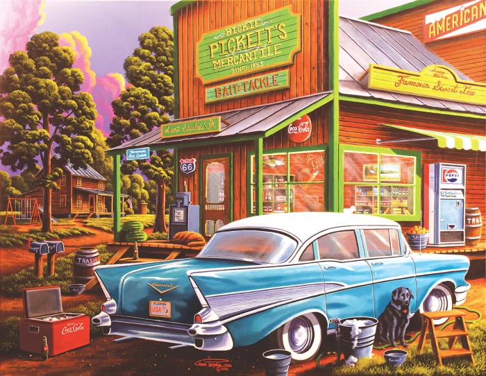 xxl-pieces-geno-peoples-aunt-sheilas-cafe-jigsaw-puzzle-1000-pieces.64168-1.fs.jpg