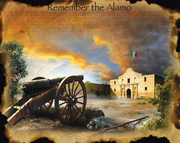 xxl-pieces-jim-todd-remember-the-alamo-jigsaw-puzzle-1000-pieces.64327-1.fs.jpg