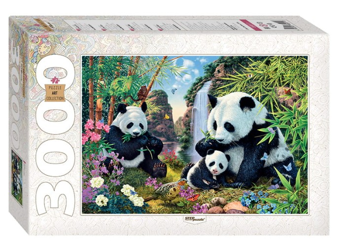 step-puzzle-pandas-jigsaw-puzzle-3000-pieces_60369-1_fs.jpg