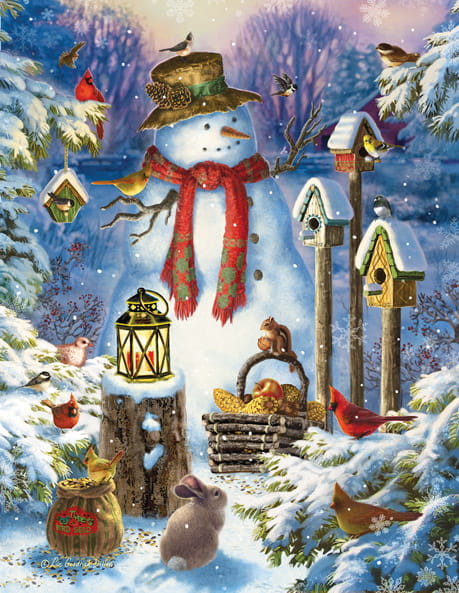 xxl-pieces-liz-goodrich-dillon-snowman-in-the-wild-jigsaw-puzzle-1000-pieces.64252-1.fs.jpg