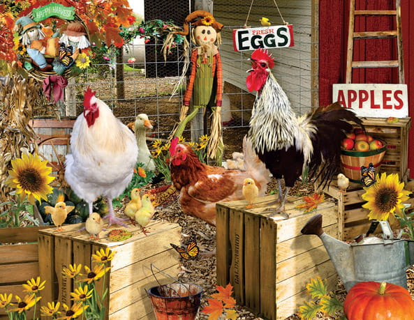xxl-pieces-lori-schory-chickens-on-the-farm-jigsaw-puzzle-1000-pieces.64009-1.fs.jpg