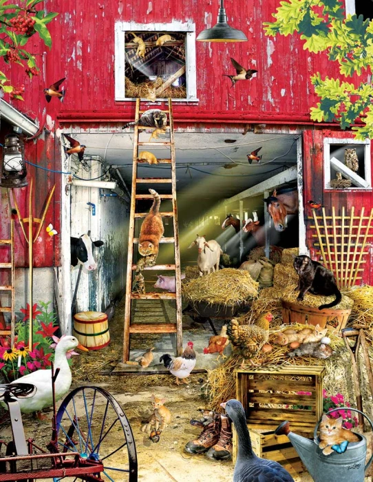 xxl-pieces-lori-schory-moving-day-jigsaw-puzzle-1000-pieces.64010-1.fs.jpg