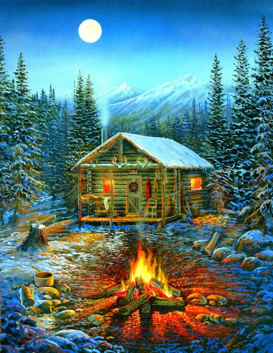 xxl-pieces-sam-timm-a-cozy-holiday-jigsaw-puzzle-1000-pieces.65804-1.fs.jpg