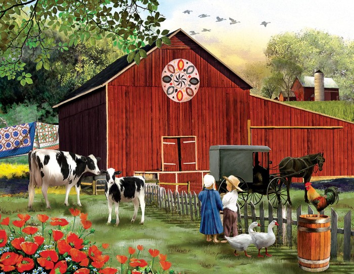 xxl-pieces-tom-wood-serenity-in-the-country-jigsaw-puzzle-1000-pieces.63960-1.fs.jpg