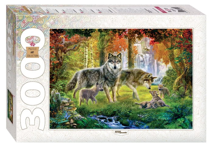 step-puzzle-wolves-jigsaw-puzzle-3000-pieces_60371-1_fs.jpg