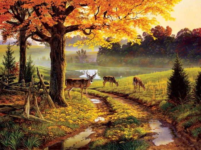 al-agnew-a-bend-in-the-road-jigsaw-puzzle-1000-pieces.64005-1.fs.jpg
