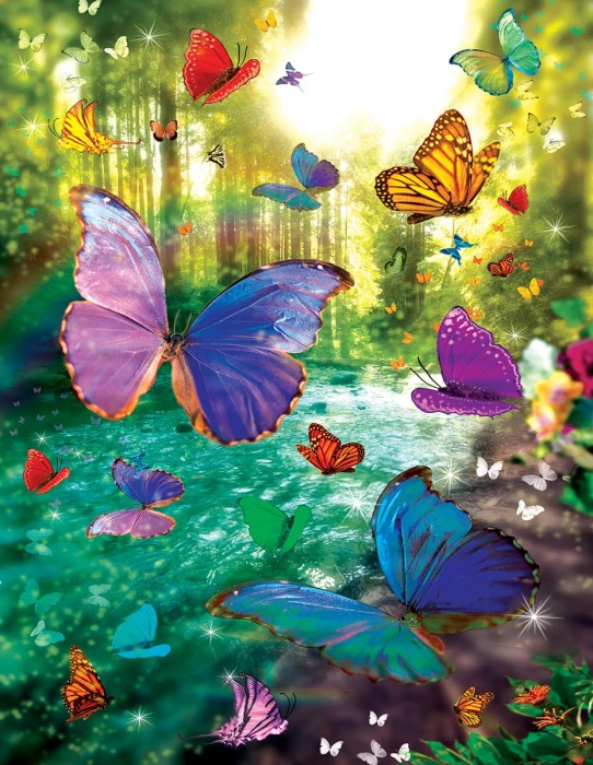 alixandra-mullins-dream-river-jigsaw-puzzle-1000-pieces.79024-1.fs.jpg