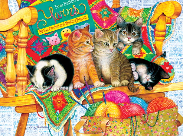 amy-rosenberg-knit-wits-jigsaw-puzzle-1000-pieces.64358-1.fs.jpg
