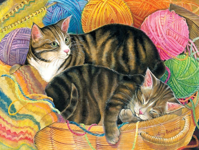 amy-rosenberg-right-at-home-jigsaw-puzzle-1000-pieces.65878-1.fs.jpg