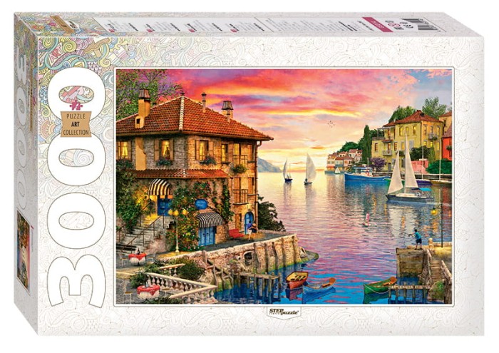 step-puzzle-dominic-davison-mediterranean-sea-jigsaw-puzzle-3000-pieces_60372-1_fs.jpg