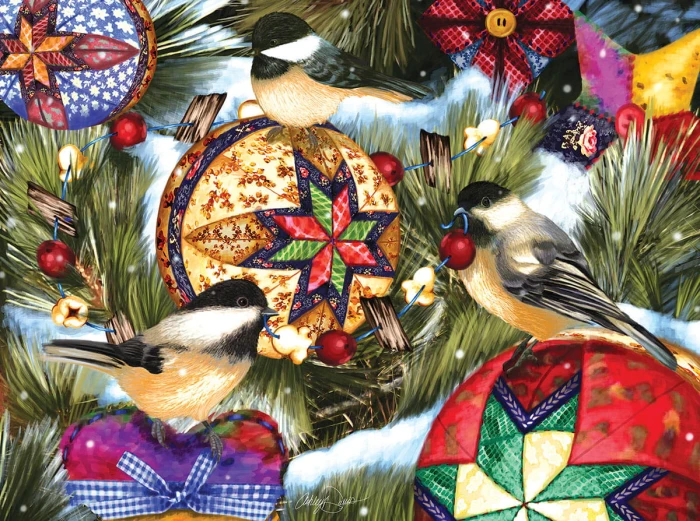 ashley-davis-birds-and-ornaments-jigsaw-puzzle-1000-pieces.63892-1.fs.jpg