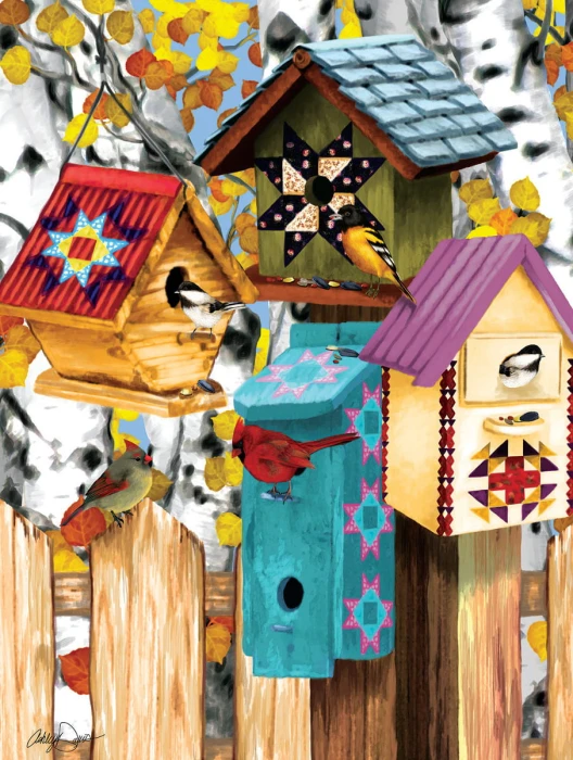 ashley-davis-fall-birdhouses-jigsaw-puzzle-1000-pieces.63891-1.fs.jpg