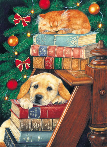 avril-haynes-a-break-in-the-decorating-jigsaw-puzzle-1000-pieces.64246-1.fs.jpg