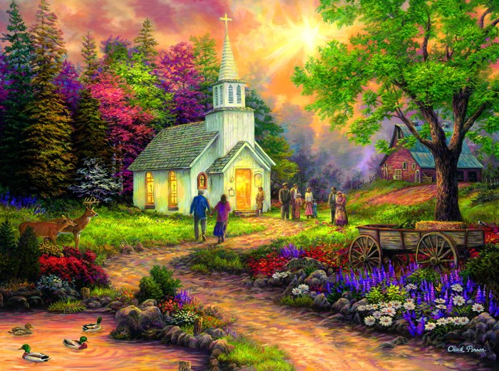 chuck-pinson-country-church-jigsaw-puzzle-1000-pieces.63995-1.fs.jpg