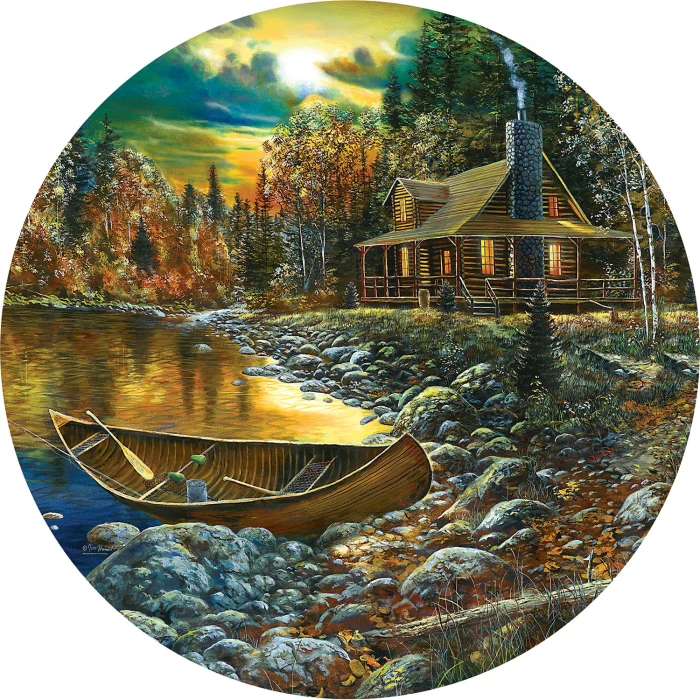 jim-hansel-fall-cabin-jigsaw-puzzle-500-pieces.80792-1.fs.jpg