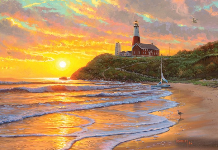 perfect-day-jigsaw-puzzle-500-pieces.80200-1.fs.jpg