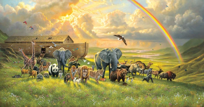 xxl-pieces-a-new-beginning-jigsaw-puzzle-500-pieces.80330-1.fs.jpg