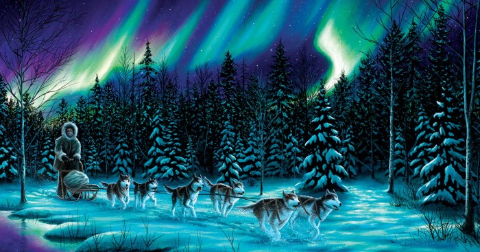 xxl-pieces-a-perfect-ride-jigsaw-puzzle-500-pieces.80219-1.fs.jpg