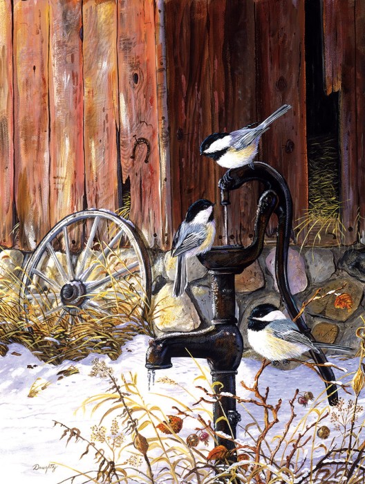 xxl-pieces-at-the-pump-jigsaw-puzzle-500-pieces.80353-1.fs.jpg