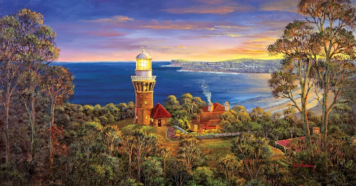 xxl-pieces-barrenjoy-light-jigsaw-puzzle-500-pieces.80185-1.fs.jpg