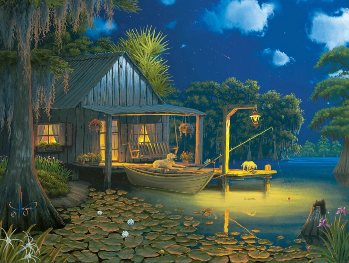 xxl-pieces-bayou-moon-jigsaw-puzzle-500-pieces.80327-1.fs.jpg