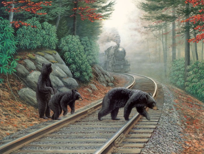 xxl-pieces-bear-tracks-jigsaw-puzzle-500-pieces.80151-1.fs.jpg