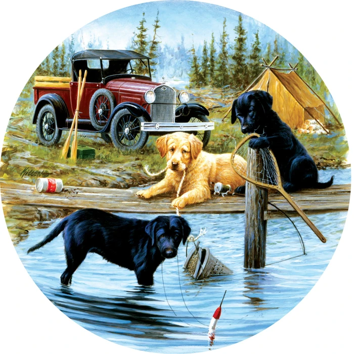 xxl-pieces-camping-trip-jigsaw-puzzle-500-pieces.80361-1.fs.jpg