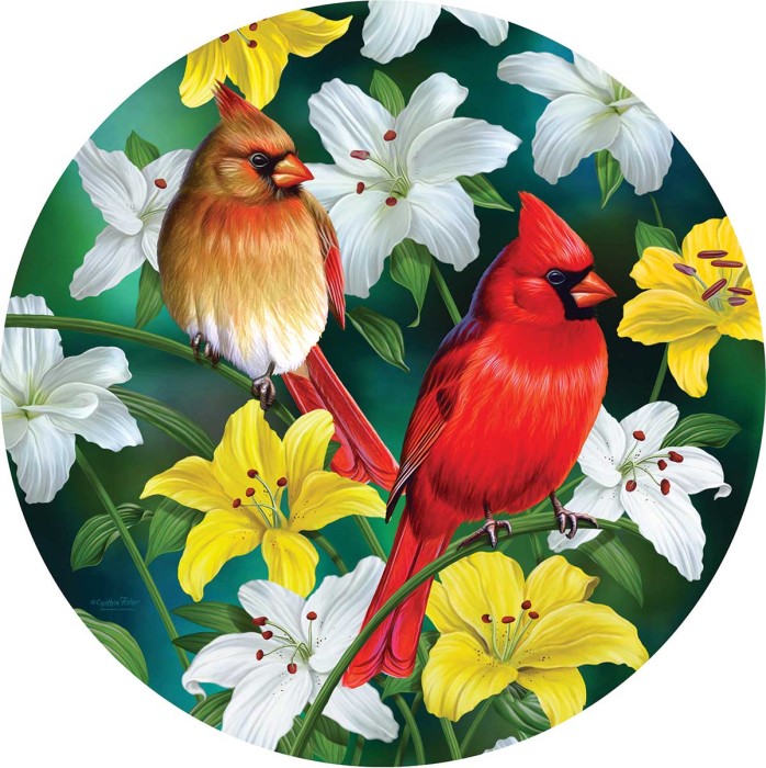 xxl-pieces-cardinals-in-the-round-jigsaw-puzzle-500-pieces.80347-1.fs.jpg