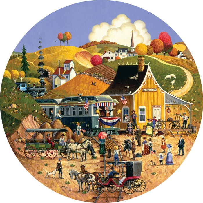 xxl-pieces-douglas-gap-jigsaw-puzzle-500-pieces.79798-1.fs.jpg