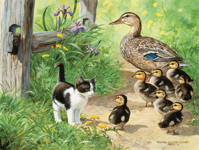 xxl-pieces-duck-inspector-jigsaw-puzzle-500-pieces.80181-1.fs.jpg