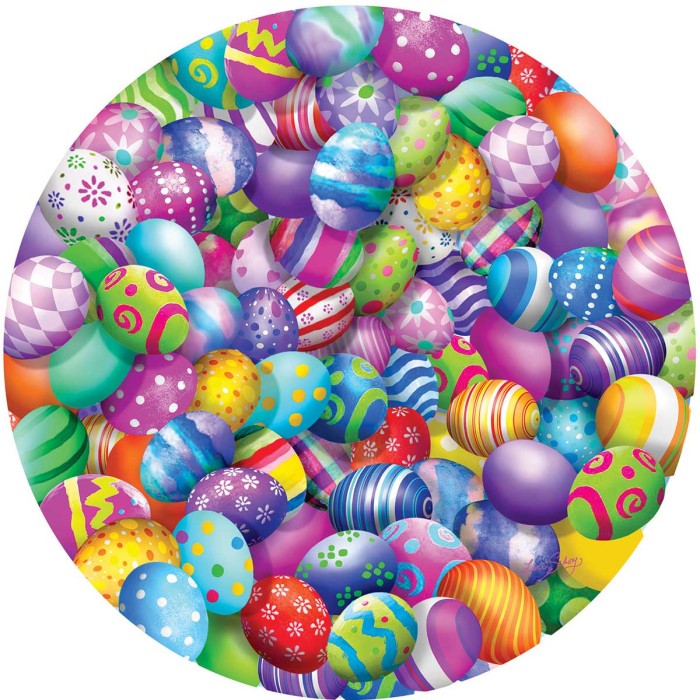 xxl-pieces-easter-eggs-jigsaw-puzzle-500-pieces.79950-1.fs.jpg