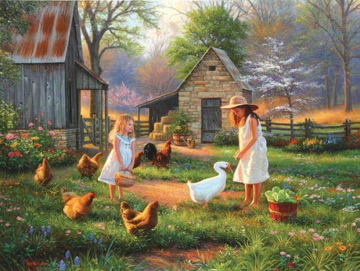 xxl-pieces-evening-at-grandmas-jigsaw-puzzle-500-pieces.80198-1.fs.jpg
