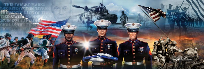 xxl-pieces-ever-to-serve-jigsaw-puzzle-500-pieces.80326-1.fs.jpg