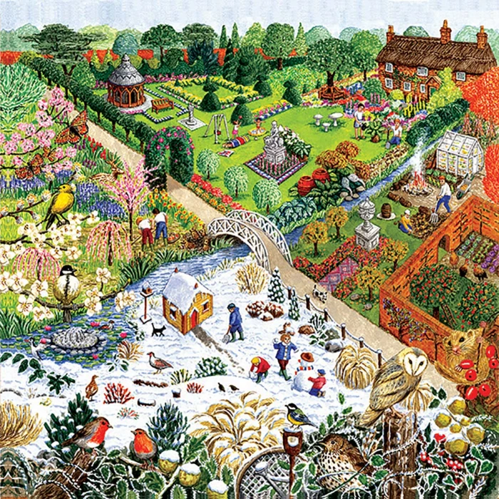 xxl-pieces-four-seasons-garden-jigsaw-puzzle-500-pieces.80190-1.fs.jpg