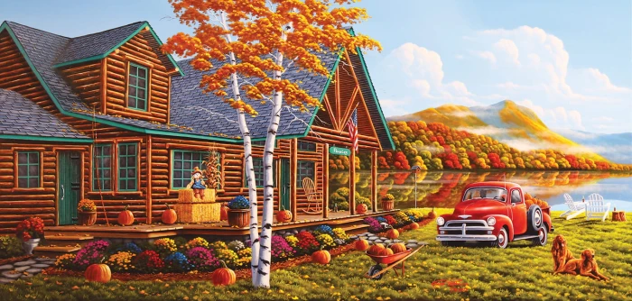 xxl-pieces-geno-peoples-the-pleasures-of-fall-jigsaw-puzzle-500-pieces.80784-1.fs.jpg