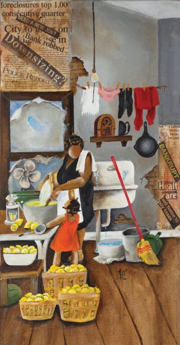 xxl-pieces-got-lemons-make-lemonade-jigsaw-puzzle-500-pieces.80147-1.fs.jpg