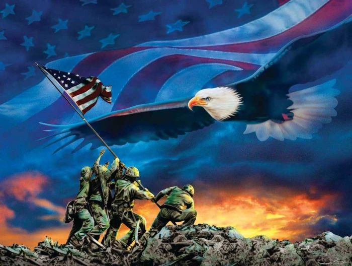 xxl-pieces-grand-old-flag-jigsaw-puzzle-500-pieces.80325-1.fs.jpg