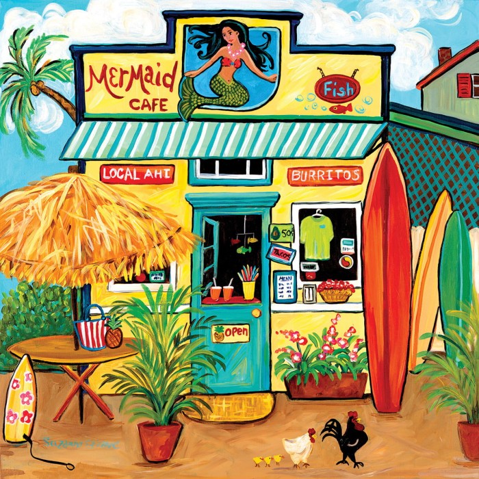 xxl-pieces-mermaid-cafe-jigsaw-puzzle-500-pieces.80148-1.fs.jpg
